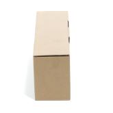 Stopper motor 1370475 New FS